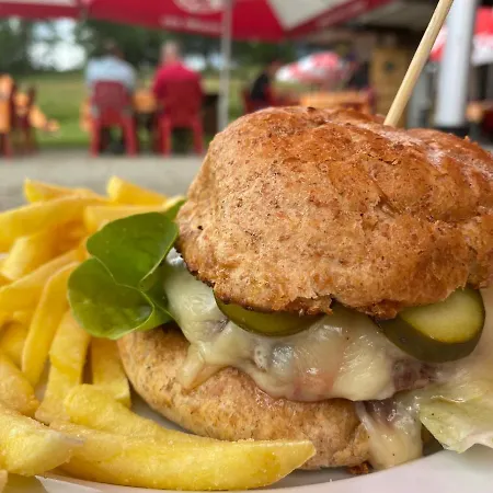 Blinnenhorn Reckingen