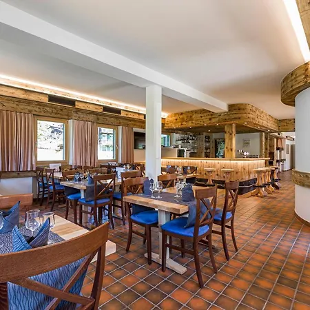 Blinnenhorn Reckingen